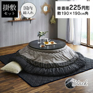 䂩 zc Zbg a225cm ubN ~` D { a |zc ~zc a_ ~^ ی^ VbN@ۃO[ mg[ ubNtCf[