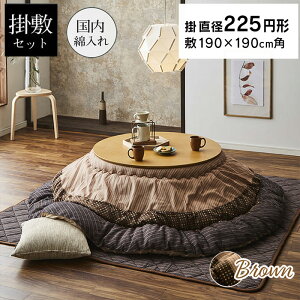 䂩 zc Zbg a225cm uE ~` D { a |zc ~zc a_ ~^ ی^ VbN@