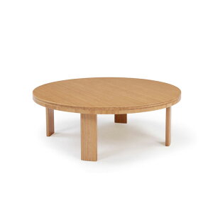 _N[|Ώ12/11()AM1:59܂Ł^ TEORI |̂ԑ () 120 Vv VR ؖ ؐ i` eI Y {