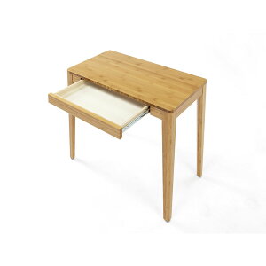 fXN  TEORI |̃fXN CONSOLE DESK RpNg  ot Vv VR ؖ ؐ i` eI Y { ubNtCf[