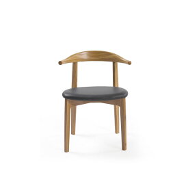 椅子 チェア TEORI 竹のダイニングチェア F DINING CHAIR シンプル 天然木 木目 木製 ナチュラル テオリ 国産 日本製