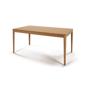 �e�[�u�� �H�� TEORI �|�̃_�C�j���O�e�[�u�� 135 F DINING TABLE �V���v�� �V�R�� �ؖ� �ؐ� �i�`������ �e�I�� ���Y ���{��
