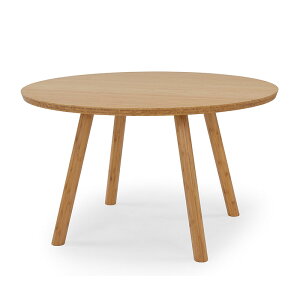 �e�[�u�� �H�� TEORI �|�̃_�C�j���O�e�[�u�� GRAND TABLE �V���v�� �V�R�� �ؖ� �ؐ� �i�`������ �e�I�� ���Y ���{��