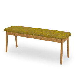 椅子 TEORI 竹のベンチ I BENCH シンプル 天然木 木目 木製 ナチュラル テオリ 国産 日本製