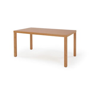 �e�[�u�� �H�� TEORI �|�̃_�C�j���O�e�[�u�� 120 K DINING TABLE �V���v�� �V�R�� �ؖ� �ؐ� �i�`������ �e�I�� ���Y ���{��
