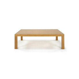 テーブル TEORI 竹のリビングテーブル 180 K LIVING TABLE センターテーブル ローテーブル 座卓 シンプル 天然木 木目 木製 ナチュラル テオリ 国産 日本製