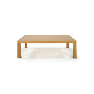 �e�[�u�� TEORI �|�̃��r���O�e�[�u�� 120 K LIVING TABLE �Z���^�[�e�[�u�� ���[�e�[�u�� ���� �V���v�� �V�R�� �ؖ� �ؐ� �i�`������ �e�I�� ���Y ���{��