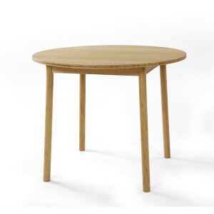 �e�[�u�� TEORI �|�̃_�C�j���O�e�[�u�� ROUND TABLE �V���v�� �V�R�� �ؖ� �ؐ� �i�`������ �e�I�� ���Y ���{��