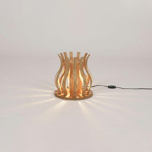 Ɩ TEORI |̏Ɩ SUIREN Cg ԐڏƖ TChv Vv VR ؖ ؐ i` eI Y {