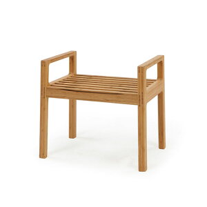 _SSN[|Ώ12/4()20`^ ֎q Xc[ TEORI |̃GgXXc[ TENSION ENTRANCE STOOL ؐ  | Vv Y { VR ؖ i` ֈ֎q  lp eI