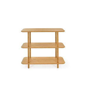 |̃VFt TEORI 90 TROIS SHELF Vv VR ؖ ؐ i` eI Y {