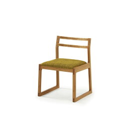 椅子 チェア TEORI 竹の和室チェア 低め ロータイプ シンプル 天然木 木目 木製 ナチュラル テオリ 国産 日本製