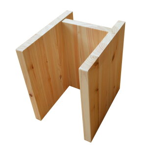 Ђ̂̃ubNX^h yЂ̂̃hZbNpzЂ̂ ubNGh  VR ICdグ Y {