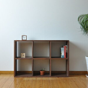 _SSN[|Ώ12/4()20`^ VFt 720 ؂ƕ EH[ibg 72cm i VR EHibg 70cm ICdグ I[vVFt I[vbN [^Cv Vv 