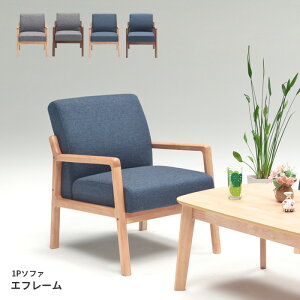 1P\t@ Gt[ 1l| i` uE lCr[ O[ `R[O[ It k rt ֎q `FA rO ؐ VR Vv  ubNtCf[