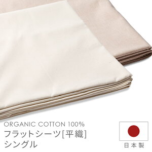 tbgV[c VO D ChECEA[X I[KjbNRbg S { 100 Ȃ   ~zcJo[ V[c I[V[Y n