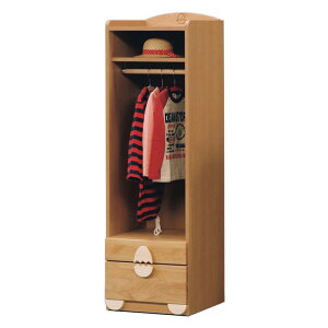 �n���K�[���b�N ��45cm �G�b�O �q���p ���� �V�R�� ���R�h���d�グ �A���_�[�� ���Y ���{�� �q������ ���[ ���|�� ���[�h���[�u ���킢�� ��������