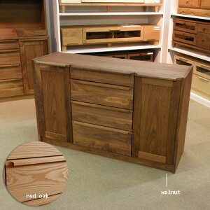 �J�E���^�[�{�[�h ��140cm OK-HNR �E�H�[���i�b�g ���b�h�I�[�N ���R�h���d�グ ���{�� ���Y ���r���O�{�[�h �L�b�`���J�E���^�[ �V�R�� ���C�� ���r���O ���[ ��������