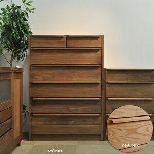 �n�C�`�F�X�g(90cm��6�i) OK-HNR ���C�� �V�R�� ���Y �J0D/ HLS_DU