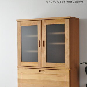 u OK-MNC 90CeBOpA_[ Rhdグ 90cm CeBOr[[ CeBOfXN { Y 