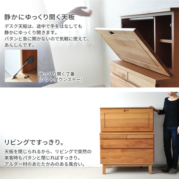 楽天市場】＼クーポン対象!／ライティングビューロー OK-MNC 幅90cm 