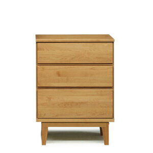 [`FXg 60cm 3i 60-3 OK-MNC A_[ Rhdグ VR  ^X \y q i` Vv ICdグ Y { 