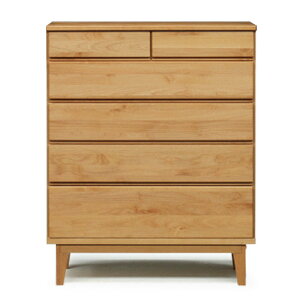 nC`FXg 90cm 5i 90-5 OK-MNC A_[ Rhdグ VR  ^X \y q i` Vv ICdグ Y {  ubNtCf[