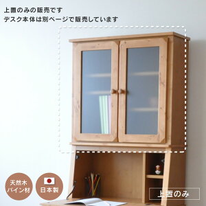 u CeBOr[[ OLVp uE AC{[ v~A CeBOfXN A4t@C[ I VR Y {  rbO[Y