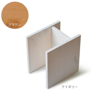 yOK-OLVhZbNpzpC̃ubNX^hyrbO[YIWiz ubNGh pCޓVR Y y39z rbO[Y