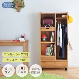 hZ [ bN RRW-01 hZbN Ch i I LX^[t nK[ VR ؐ Y { rO ȃXy[X k q hZ 2lp i` 