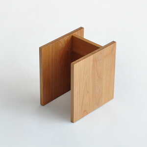 A_[ ubNX^h RRW01hZbNp{ ubNGh VR ICdグ Y { y39z rbO[Y