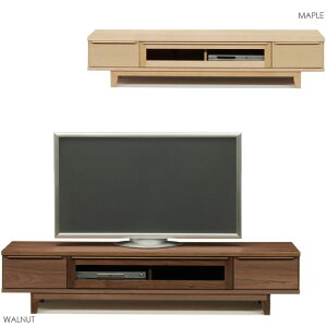 TV{[h 180cm OK-SFY EH[ibg Rhdグ [^Cv TV er AV{[h _[NuE Y { 20 2506SS