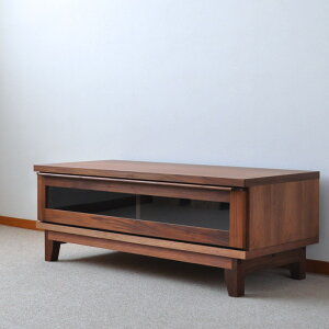 y󒍐Yz TV{[h 102cm OK-SFY EH[ibg { Y Rhdグ [^Cv TV er AV{[h ICdグ 100cm _[NuE EHibg C y