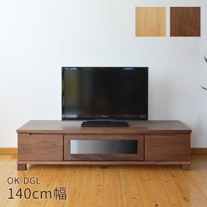 TV{[h 140cm OK-DGL 5cmr EH[ibg bhI[N TV er AV{[h rO{[h ؐ VR _[NuE i` Y { V 