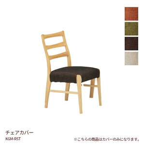 `FAJo[ KGM-RST t@ubN@AC{[ O[ IW _[NuE EHbVu 􂦂 _CjO`FA H֎q  | k `FA ֎q CX 