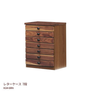 _Gg[P10{9/10܂Ł^ 7i ^[P[X o ޒI 38.5cm 51.5cm KGM-BRN EH[ibg  VR i` uE 