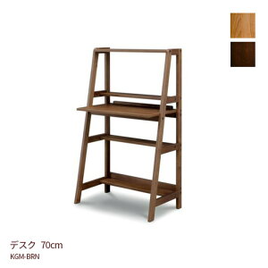 fXN 70cm KGM-BRN EH[ibg I[N rOfXN  VR i` uE 