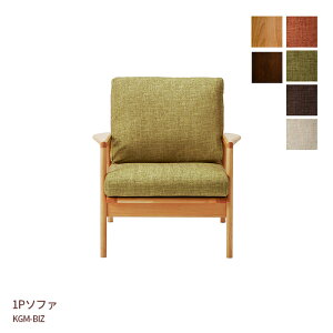 1P \t@ iJo[tj KGM-BIZ AC{[ O[ IW _[NuE rO _CjO Q  k 