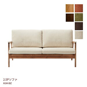 _SSN[|Ώ12/4()20`^ 2.5P \t@ iJo[tj KGM-BIZ AC{[ O[ IW _[NuE rO _CjO Q  k 