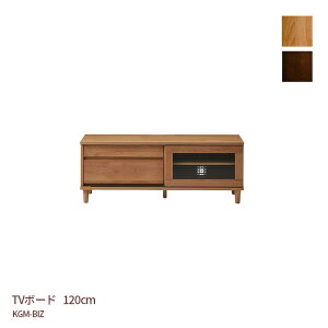 _SSN[|Ώ12/4()20`^ TV{[h 120cm KGM-BIZ A_[ er VR i` uE 