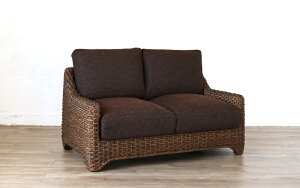 EH[^[qVX 2l| \t@ @CBiiANrBj ACD772DK ^҂ VRf i` bNX ][g ِ ؐ و֎q  ubNtCf[