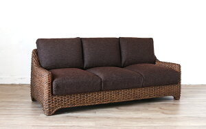 EI[^[qVX 3l| \t@ @CBiiANrBj ACD773DK ^҂ VRf i` bNX ][g ِ ؐ و֎q  ubNtCf[