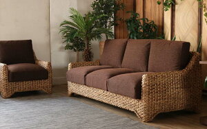 EI[^[qVX 3l| \t@ @CBiiANrBj ACD773NK ^҂ VRf i` bNX ][g ِ ؐ و֎q  ubNtCf[