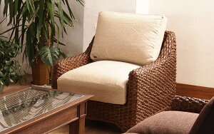 EH[^[qVX 1l| \t@ @CBiiANrBj ACD781DK ^҂ VRf i` bNX ][g ِ ؐ و֎q  ubNtCf[