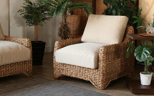 EH[^[qVX 1l| \t@ @CBiiANrBj ACD781NK ^҂ VRf i` bNX ][g ِ ؐ و֎q 