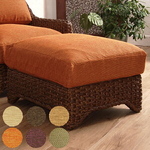 _N[|Ώ12/11()AM1:59܂Ł^ EH[^[qVX Ibg} ACS770DK ِ u Xc[ rO ^ AWA GXjbN i` ][g x[W CguE _[