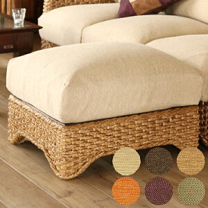 _N[|Ώ12/11()AM1:59܂Ł^ EH[^[qVX Ibg} ACS770NK ِ u Xc[ rO ^ AWA GXjbN i` ][g x[W CguE _[