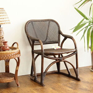 ^`FA C117KA WAHOOV[Y _[NuE t[ ^҂ A[`FA It Ђ|CX ^ ِ ؐ و֎q 