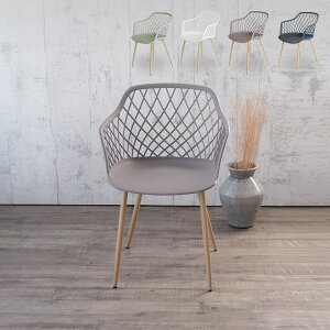 bVPP`FA C1800P w ֎q  CX A[ It _CjO eX K[f  O zCg ~gO[ EH[O[ lCr[ ubNtCf[