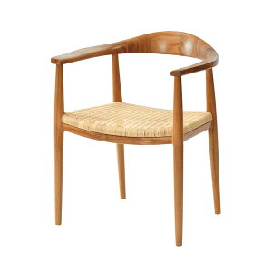 IDENTITY `[N _CjOA[`FA C300WX7 w ֎q  CX ؐ ^ I| It i` ubNtCf[